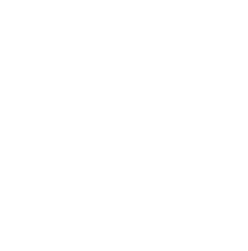 Çay & Kahve