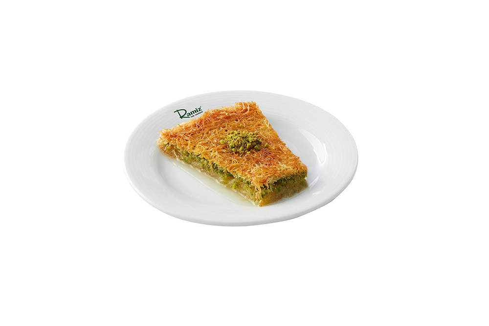 Tel Kadayıf