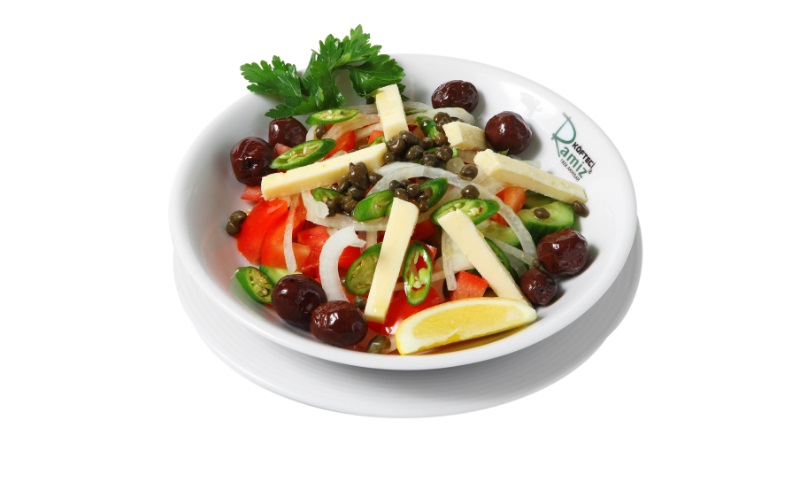 Ramiz Salata