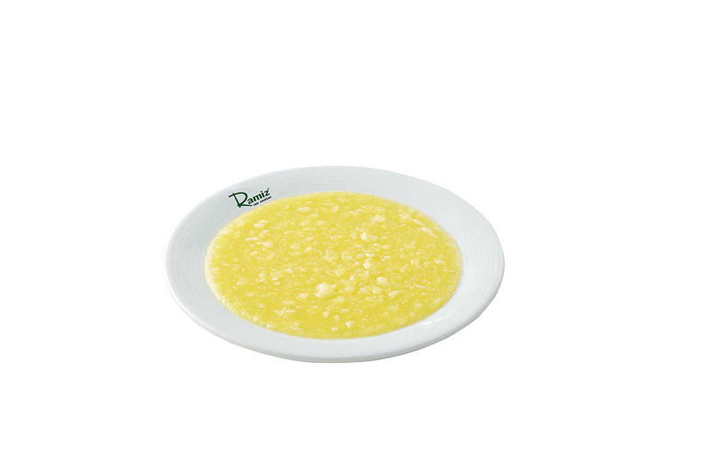 Höşmerim