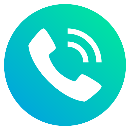 telefon